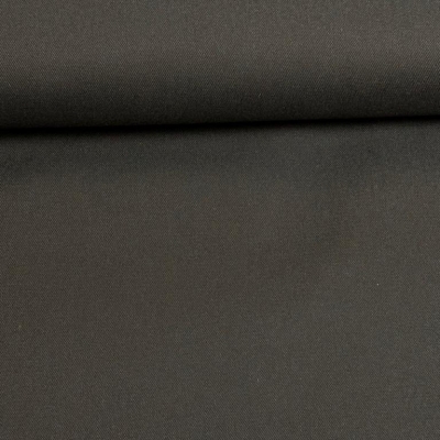 Baumwolle | EASY COTTON | Marine